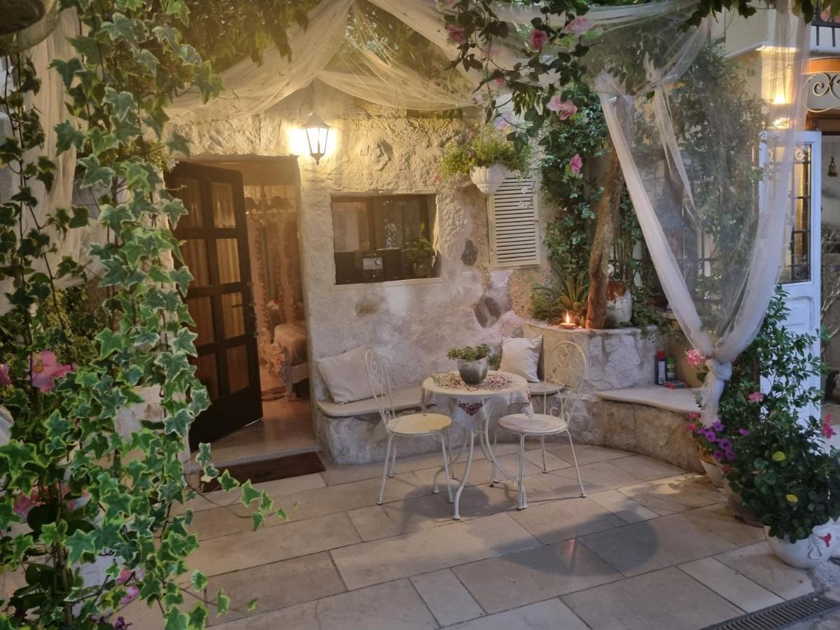 Stella Del Mar Acomodação com café da manhã Bolonha Exterior foto